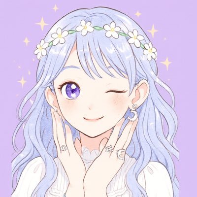 kagayoi_writing's profile picture. 