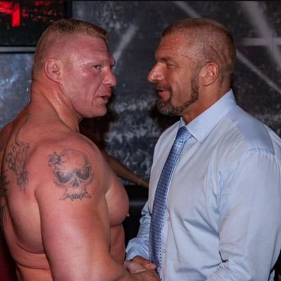 sheev369369369's profile picture. Martial artist