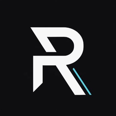 Your daily pulse on AI markets and innovation.
Turning complex reports into clear insights.
Join the feed ↓