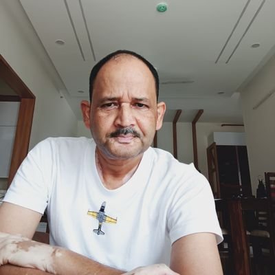 mrinalkrant's profile picture. Mrinal is a Senior Human Resources Specialist with MBA/SIBM Pune, being a Contrarian, an unbiased thinker and an unapologetic management renegade.