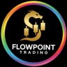 fx_daemon's profile picture. 📊 NASDAQ | Learn the FlowPoint Method to capture 100 point moves. Trade Institutional Intent. 🎯 Daily Trade Plans + Live Updates - Free Trial ⬇️