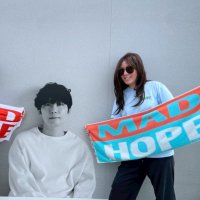 Lily (@lily45n) 's Twitter Profile Photo