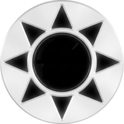 setz_x's profile picture. 