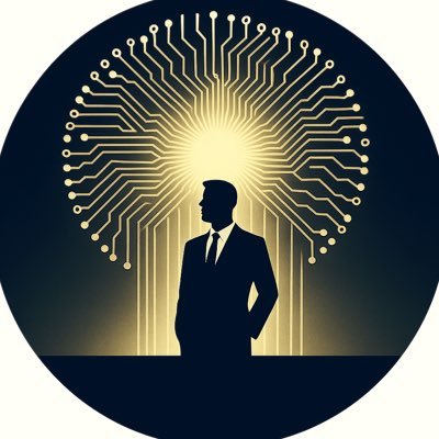 JJRocketss's profile picture. It is what you make it…