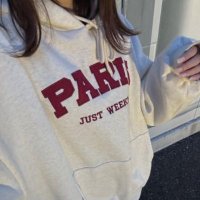 さら (@edithd762697) 's Twitter Profile
