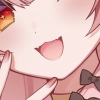 ゎ (@meuko_bt) 's Twitter Profile