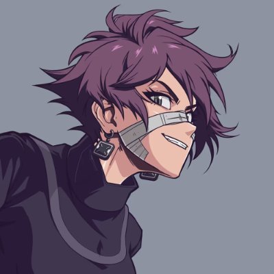 henry011219's profile picture. Artist at @SentientAGI, @SuccinctLabs @nillionnetwork
@raikucom @monad❤️