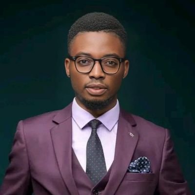 Porsie04's profile picture. Author’s Virtual Assistant | Editing, Formatting & Publishing Support | Helping writers save time & publish with confidence | DM open