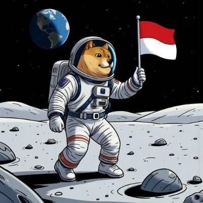 @doge_1idn