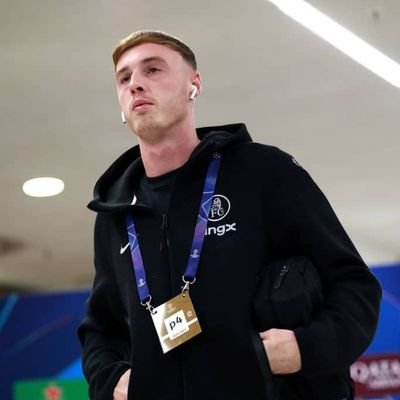 GabrielDarrah10's profile picture. Sports, CHELSEA, Social Issues