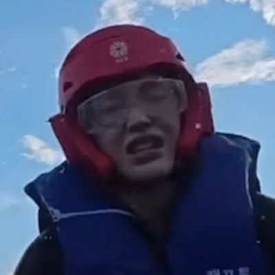 232wbin's profile picture. 