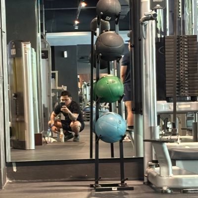 crushgear13's profile picture. Jarang aktif , mo aktif lagi sih nih akun