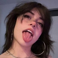 Onlyfans Premium (@onlyfanspeemium) 's Twitter Profile Photo Onlyfans Premium (@onlyfanspeemium) 's Twitter Profile Photo