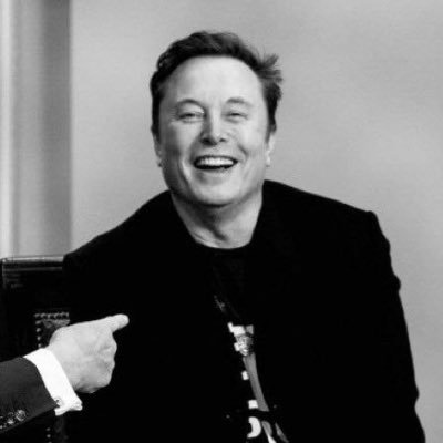 🔭 Visionary, Innovator, 👽Rocket scientist,
Electric car
enthusiast ed Privet chat🚀, I always make it a point to carry those who support me along.