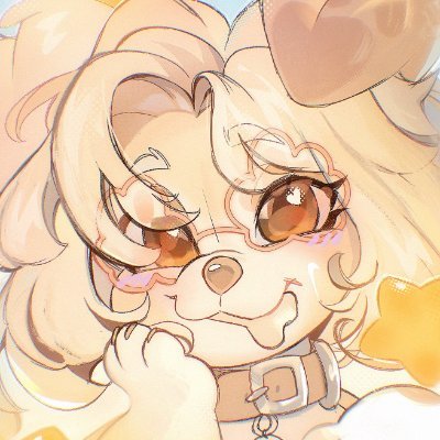 🧸22
🦴She/They
✏️NSFW artist
☁️Check site for comms, faq, anon asks, etc💤