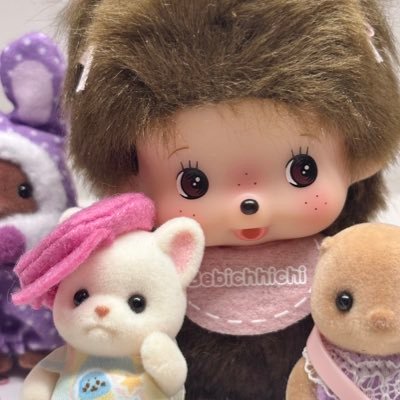 choonisn's profile picture. puzzling adorbs stuffs 🫐