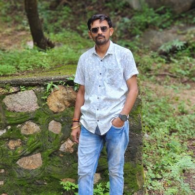 VPgelot's profile picture. 