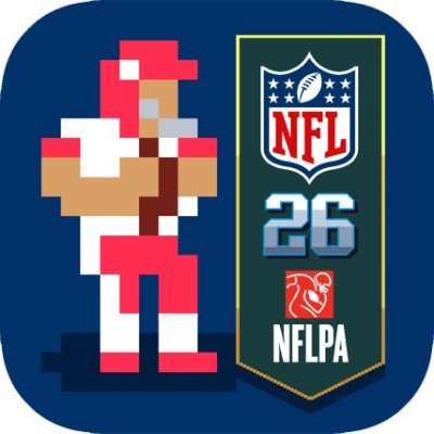 retrobowl26's profile picture. Retro Bowl 26 brings the thrill of classic football to your screen, letting you draft players, call plays, and lead your team to victory with simple yet addicti