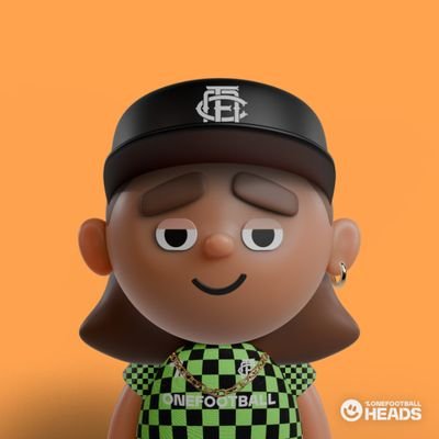 jewel_eze's profile picture. Crypto newbie 🥹
God's favourite baby❤️||
||An introvert 🙂|| Solix
SVP2WWZ3