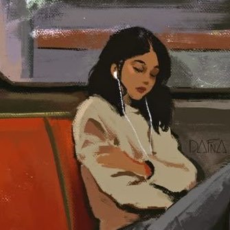 thelastsunset93's profile picture. nobody.