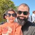 Sadiqueul Huda Profile picture