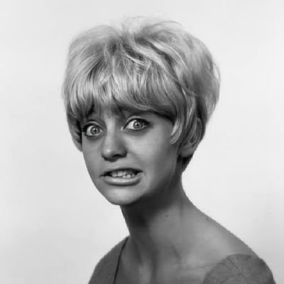 BintFamily's profile picture. 