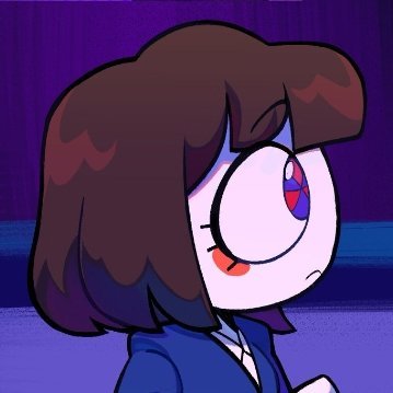♡˚。⋆ Tadc acc // funbun pilled // pomni #1 defender🃏 // I love to yap about what I love 🩷 //muslim ☪️// artist 🎨 //main art acc: @Missouilia I FOLLOW BACK!