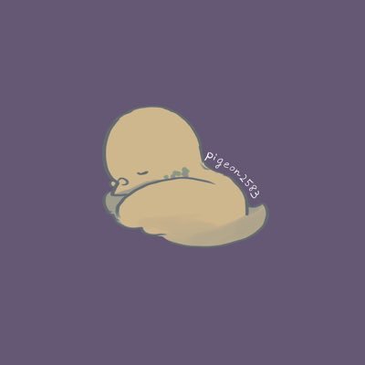 鳩山さんのプロフィール画像