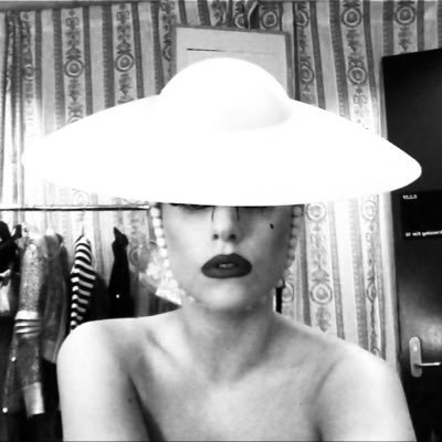 popcultureangel's profile picture. 