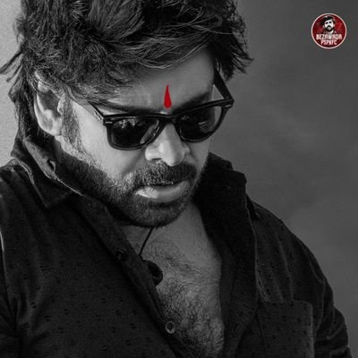 gowrisankarvar2's profile picture. never give up🤙
PK❤️RC❤️mutual
Jai janasena✊
Jai hind🇮🇳