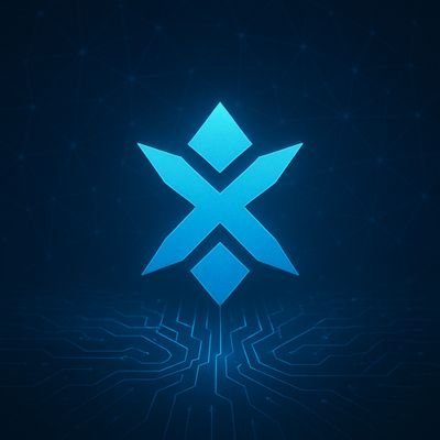 sonxisupport's profile picture. Web3, an endless world.