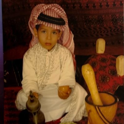 N1derSA's profile picture. ابن طموح لوطن طموح🇸🇦