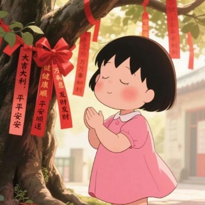 Monica117737's profile picture. 🌸四季折々の自然を写真に収めるのが大好き📸
日本の文化・歴史・食べ物に興味があります。おすすめあれば教えてください💮