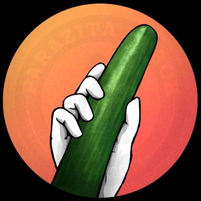 Welcome to my page of Huge Dick contents 😝 Videos are updated daily 😈 I do not claim ownership I post ! Dm for credit & removal 🎭