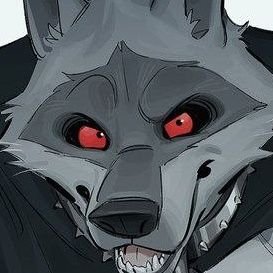 I can't stop,relapsing again.
limitless send me anything :3
7FE2DVST2