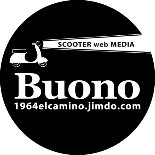 Professional motorcycle journalist.
Specializing in new and old scooter.
Publish information about the shooting and coverage on a daily basis.