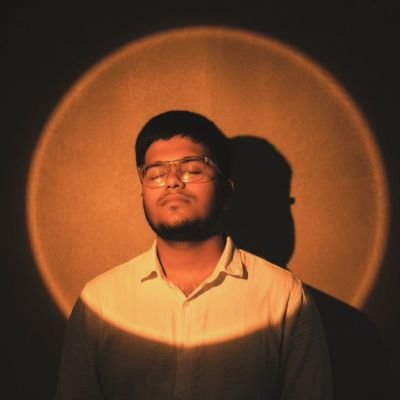 SarthakTri4362's profile picture. 