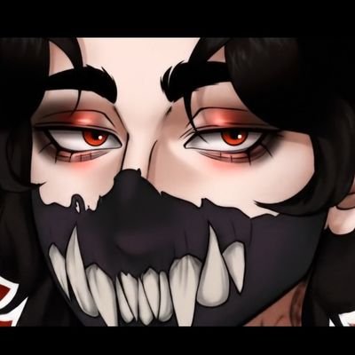 Opa, e aí? Sou o Lupz, criador de conteúdo.
Atualmente administrando o Doomsday Studios | @studiosdoomsday
Comissions: https://t.co/zKoDIfJIN0