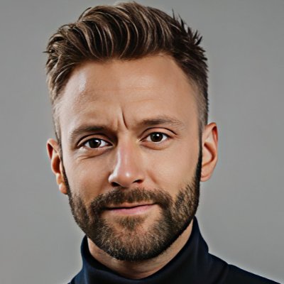 SDSHAMMERD's profile picture. Just getting Started X. Work hard and play hard! Morning Noon & Night.                         https://t.co/omk0dDB5iP