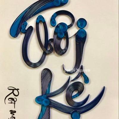 C1250788's profile picture. 