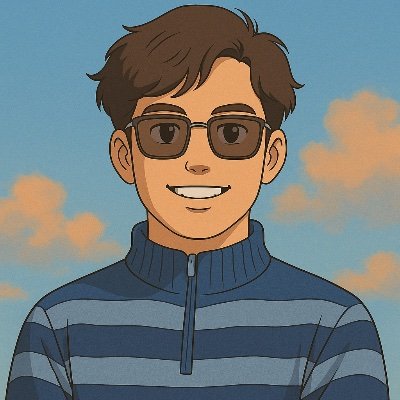 AbhiAutomation's profile picture. AI Automation & Growth Specialist | Helping businesses build & scale no-code AI systems