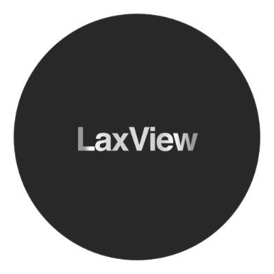 laxview27355's profile picture. 