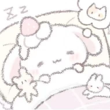 Mer0_ake's profile picture. 