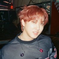 gopher (@captaing0pher) 's Twitter Profile