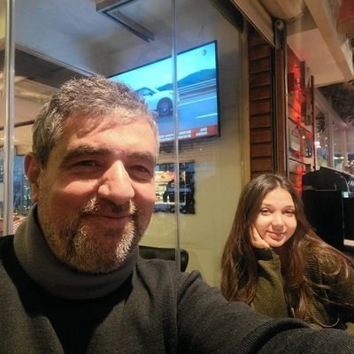 MarkusTamm93533's profile picture. 