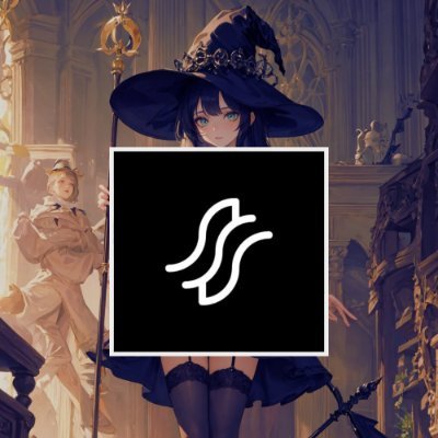 junoharu01's profile picture. 