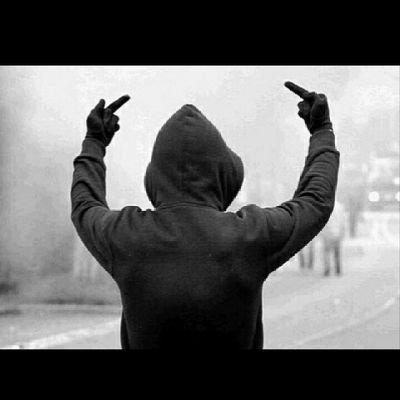 bentenison81311's profile picture. 