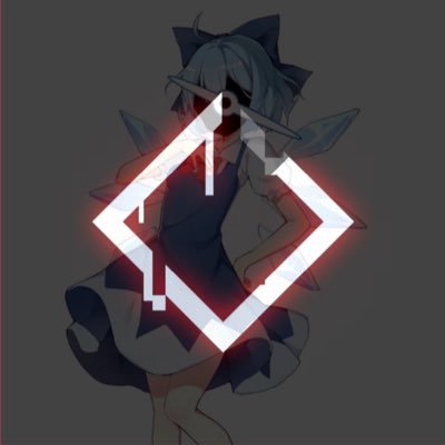 ln2813801's profile picture. 同人游戏《逆转東方/AceTouhou》（逆转裁判*東方project)以及《方舟大战妖怪/Arknights VS Touhou》(明日方舟*pvz*東方project) 的制作人（之一）。曾是東方project厨，明日方舟玩家，pvz同人爱好者。我自己的语言能力：English ⭕️ ，日本語 ❌。