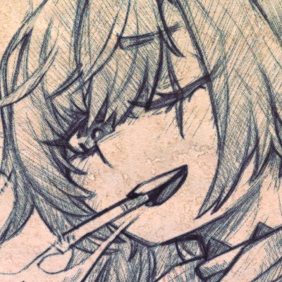 Artist 🟢Commissions Open🟢
@sinDRAWS_NSFW
@ground_hollow
https://t.co/W8Rz89adIR (Socials)
https://t.co/UCiMkVQVLF (Commissions)