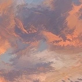 zayneislife44's profile picture. 